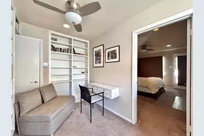 1106 W 6th Street #205, Austin, TX 78703 - Photo 17
