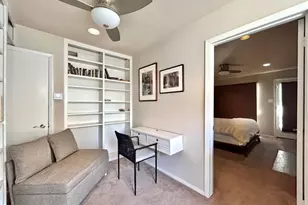 1106 W 6th St, Austin, TX 78703 - Photo 17