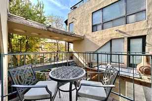 1106 W 6th St, Austin, TX 78703 - Photo 15