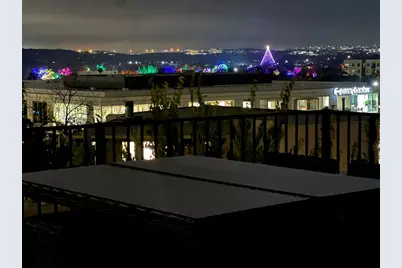 1106 W 6th Street #205, Austin, TX 78703 - Photo 3