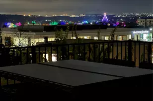 1106 W 6th St, Austin, TX 78703 - Photo 3