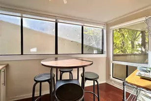 1106 W 6th St, Austin, TX 78703 - Photo 13