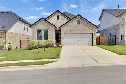 11609 Dillon Falls Drive, Austin, TX 78747 - Photo 25