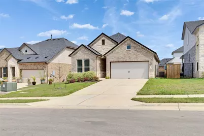 11609 Dillon Falls Drive, Austin, TX 78747 - Photo 1