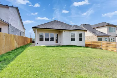 11609 Dillon Falls Drive, Austin, TX 78747 - Photo 21
