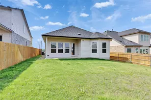 11609 Dillon Fls Dr, Austin, TX 78747 - Photo 21