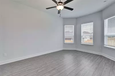 11609 Dillon Falls Drive, Austin, TX 78747 - Photo 11