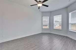 11609 Dillon Fls Dr, Austin, TX 78747 - Photo 11