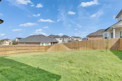 11609 Dillon Falls Drive, Austin, TX 78747 - Photo 23
