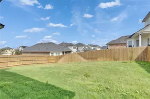 11609 Dillon Fls Dr, Austin, TX 78747 - Photo 23