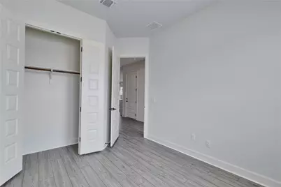11609 Dillon Falls Drive, Austin, TX 78747 - Photo 17