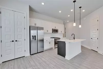 11609 Dillon Falls Drive, Austin, TX 78747 - Photo 3