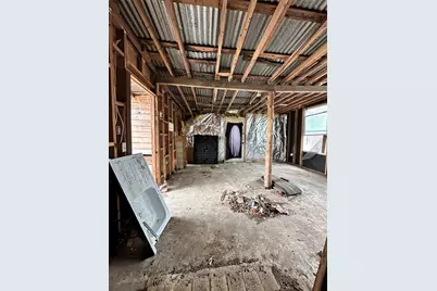 408 Allen Street, Kyle, TX 78640 - Photo 11