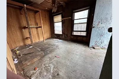 408 Allen Street, Kyle, TX 78640 - Photo 5