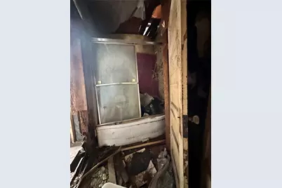 408 Allen Street, Kyle, TX 78640 - Photo 9