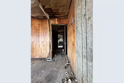 408 Allen Street, Kyle, TX 78640 - Photo 7