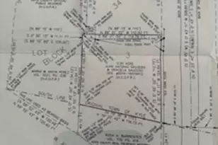 408 Allen St, Kyle, TX 78640 - Photo 1