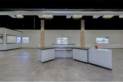 185 State Highway 36 N, Caldwell, TX 77836 - Photo 13