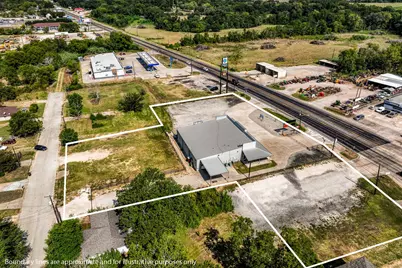 185 State Highway 36 N, Caldwell, TX 77836 - Photo 31