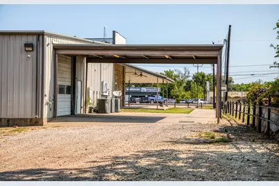 185 State Highway 36 N, Caldwell, TX 77836 - Photo 25