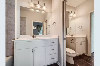 507 Venture Boulevard S, Point Venture, TX 78645 - Photo 13