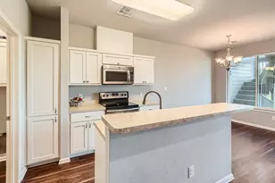 507 Venture Blvd S, Point Venture, TX 78645 - Photo 27