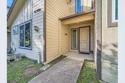 507 Venture Boulevard S, Point Venture, TX 78645 - Photo 15