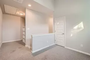 507 Venture Blvd S, Point Venture, TX 78645 - Photo 21