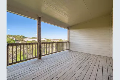 507 Venture Boulevard S, Point Venture, TX 78645 - Photo 23