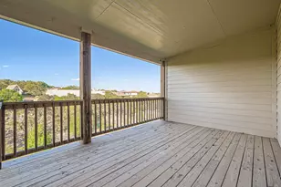 507 Venture Blvd S, Point Venture, TX 78645 - Photo 23