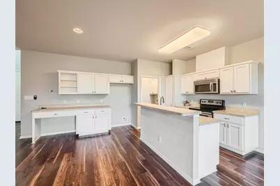 507 Venture Boulevard S, Point Venture, TX 78645 - Photo 29