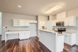 507 Venture Blvd S, Point Venture, TX 78645 - Photo 29