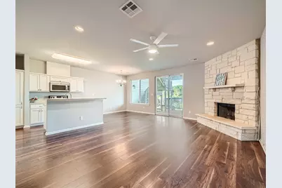 507 Venture Boulevard S, Point Venture, TX 78645 - Photo 31