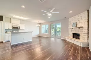 507 Venture Blvd S, Point Venture, TX 78645 - Photo 31