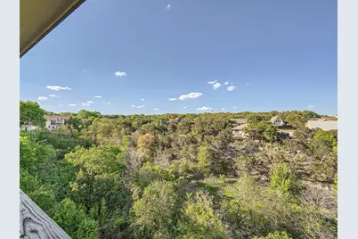 507 Venture Boulevard S, Point Venture, TX 78645 - Photo 17