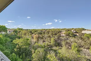 507 Venture Blvd S, Point Venture, TX 78645 - Photo 17