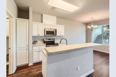 507 Venture Boulevard S, Point Venture, TX 78645 - Photo 27