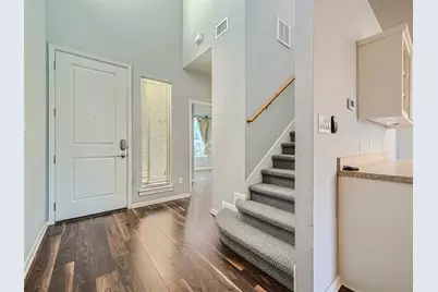 507 Venture Boulevard S, Point Venture, TX 78645 - Photo 25