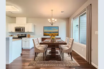 507 Venture Boulevard S, Point Venture, TX 78645 - Photo 3