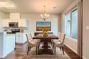 507 Venture Blvd S, Point Venture, TX 78645 - Photo 3