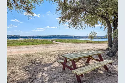 507 Venture Boulevard S, Point Venture, TX 78645 - Photo 35