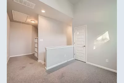 507 Venture Boulevard S, Point Venture, TX 78645 - Photo 21