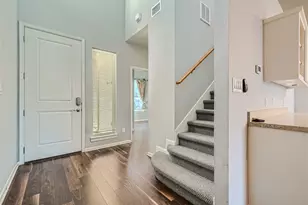 507 Venture Blvd S, Point Venture, TX 78645 - Photo 25
