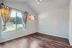 507 Venture Blvd S, Point Venture, TX 78645 - Photo 9