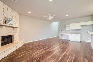 507 Venture Blvd S, Point Venture, TX 78645 - Photo 11