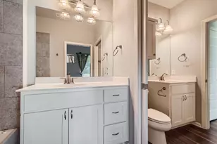 507 Venture Blvd S, Point Venture, TX 78645 - Photo 13