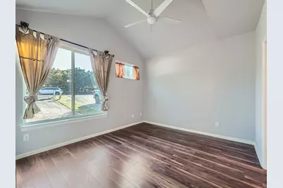 507 Venture Boulevard S, Point Venture, TX 78645 - Photo 9