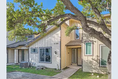 507 Venture Boulevard S, Point Venture, TX 78645 - Photo 5