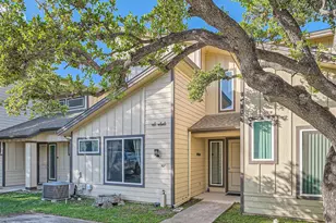 507 Venture Blvd S, Point Venture, TX 78645 - Photo 5