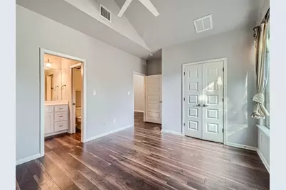 507 Venture Boulevard S, Point Venture, TX 78645 - Photo 19